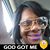 Marion Roane's profile image