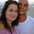 Robbie Cromer's profile image