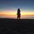 Basia Brown's profile image