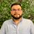 Carlos Fernandez's profile image