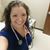Lori Brackett's profile image