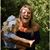 Natalie McCarty's profile image