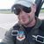 Vincent T Hill's profile image