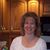 Ronna Wilkerson's profile image