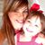 Laura Rice Froning's profile image