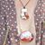 Donna Peters Adamson's profile image