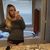 Kimby Nicole Kepics's profile image