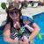 Angie Rae Triska's profile image