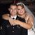 Shawna Price's profile image