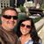 Kathy Finocchiaro Davis's profile image