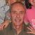 John Stephano Hozinez's profile image