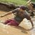 Trey Braband's profile image