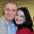 Amy Eaton Stiles's profile image