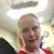 Tasha Cline's profile image