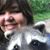 Melody Finley Frye's profile image
