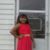 Donnafay Bruner's profile image