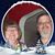 Mary Ann Karhoff Butler's profile image