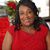 Sallie Williams Martin's profile image