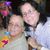 Mary Stirewalt Gibson's profile image
