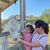 Rebeca Garcia's profile image