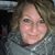 Jody Fosdal's profile image