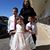 Lisa Marie Gonzales Torres's profile image