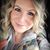 Michelle Johnson Pozzouli's profile image