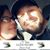Sara Marie Woods's profile image