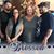 Rachel Genis Basaldua's profile image