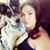 Holly Ahmad's profile image