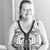 Ann Marie Allen's profile image