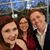 Kathy Rothrock Rose's profile image