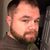 Vincent Michael Bryant-inactiveaccnt's profile image