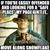 Christopher English's profile image