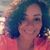 Stephanie Dunlap's profile image