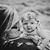 Samantha Lee Austin's profile image