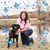 Trish Hooker Price's profile image