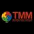 Tmm Donald Brown's profile image
