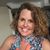 Laura Driesenga's profile image
