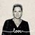 Peggy Neidig's profile image