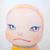 Karly Ellison's profile image