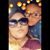 Melyy AnnMarie's profile image