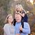 Michelle Rivera Hanby's profile image