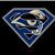 Edwin Jackson's profile image