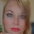 Bobbi Calladine Buchanan's profile image