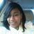 Erika Drake-Kynard's profile image