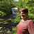Diane Reiss's profile image