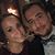 Amy Rieger's profile image