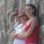 Eileen Hopkins Riccio's profile image
