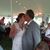 Mary Trombley's profile image